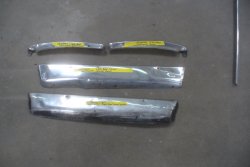 130702 Lincoln Continental (63).JPG